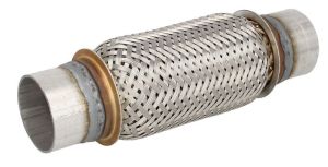 Tłumik drgań układu wydechowego JMJ 45X150R