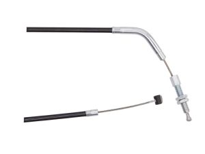 Linka sprzęgła LS-231