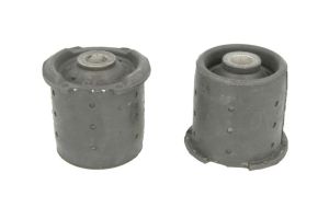 Zestaw naprawczy zawieszenia osi FE01678