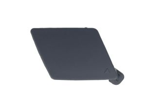 Zaślepka zderzaka urządzenia holującego 5513-00-0067920P