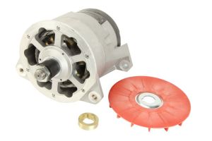 Alternator PE 860340