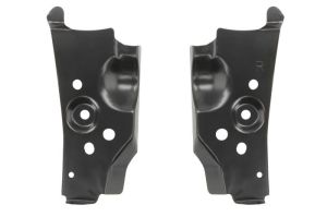 Okular świateł przednich 6508-05-1609244P