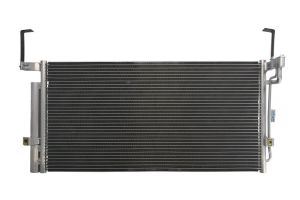 Skraplacz klimatyzacji KTT110109