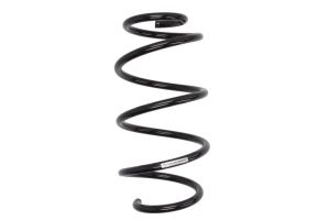 Sprężyna zawieszenia 993 505