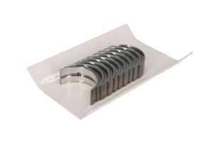 Panewka wału korbowego H1105/5 0.25MM