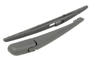 Ramię wycieraczki MMT RAW 079