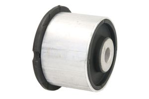 Silentblock wahacza RH14-0075