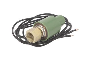 Wyłącznik ciśnieniowy klimatyzacji KTT130066