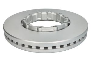 Tarcza hamulcowa 540342DB