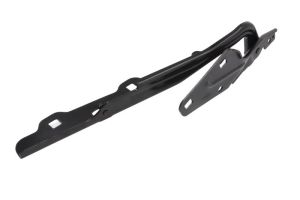 Elementy pokrywy silnika 6802-00-0936452P