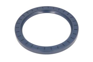 Uszczelniacz piasty koła CO12011079B
