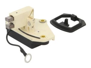 Regulator napięcia alternatora PE 860917