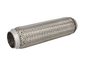 Tłumik drgań układu wydechowego JMJ 50X280P