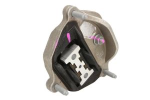 Zawieszenie automatycznej skrzyni biegów FE46606