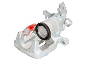 Zacisk hamulcowy LAU 77.2792