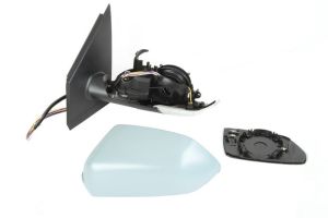 Lusterko zewnętrzne 5402-04-1113111P