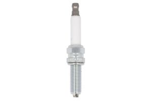 Świeca zapłonowa LMAR9D-J             1633