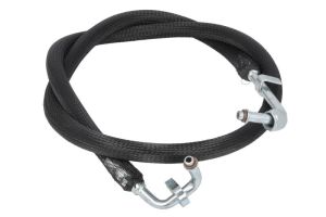 Przewód wysokiego ciśnienia klimatyzacji CZM111208