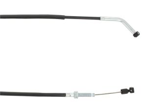 Linka sprzęgła LS-204