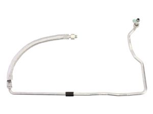 Przewód niskiego ciśnienia klimatyzacji KTT160043