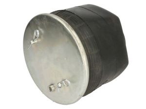 Miech zawieszenia pneumatycznego 5002-03-0298P