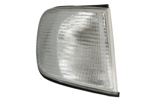 Lampa kierunkowskazu 441-1509R-UE-C