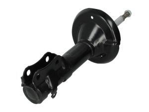 Amortyzator MON11163