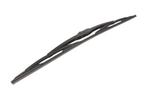 Pióro wycieraczki 3 397 018 963