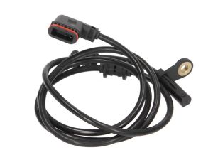 Czujnik prędkości koła AS4066