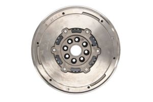 Koło zamachowe 415 0748 10