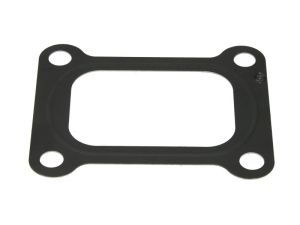 Uszczelka turbosprężarki EL409330