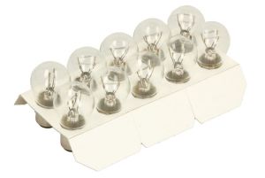 Żarówka światła kierunkowskazu OSR7537 TSP NG K10SZT