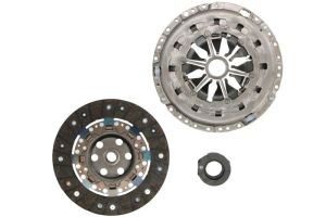 Zestaw sprzęgła 3000 951 681
