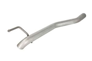 Rura wydechowa ASM05.250