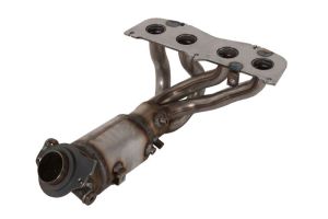 Katalizator JMJ 1091649