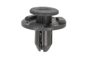 Nadkole plastikowe ROM C70167