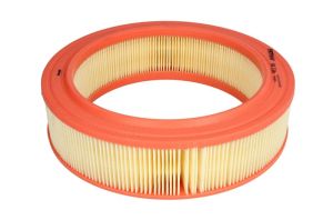 Filtr powietrza AR 226