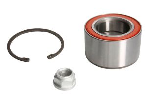 Zestaw łożyska koła R154.33