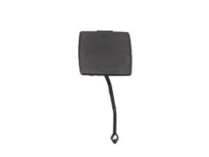 Zaślepka zderzaka urządzenia holującego 5513-00-0085970P