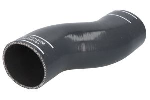 Przewód powietrza doładowujacego 7.21403