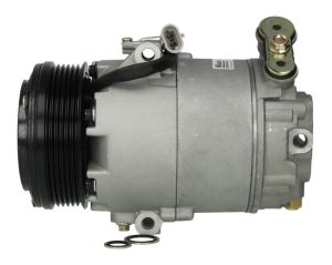 Kompresor klimatyzacji NIS 89322