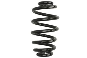 Sprężyna zawieszenia KYBRH6577