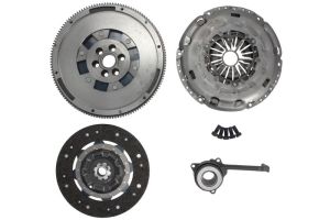 Zestaw sprzęgła F1W300NX