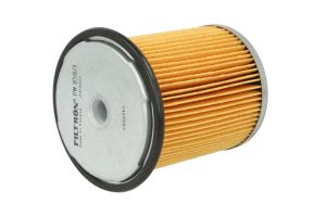 Filtr paliwa PM 858/1