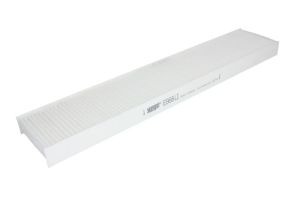Filtr kabiny E968LI