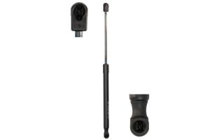 Sprężyna gazowa pokrywy silnika KR32430