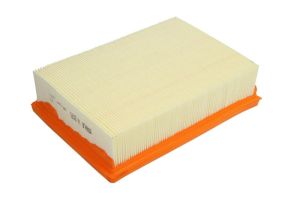 Filtr powietrza LX3579