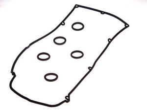 Uszczelka pokrywy zaworów JN933