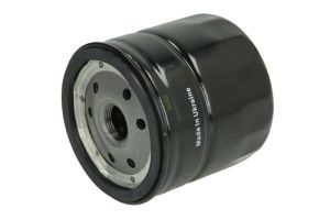 Filtr oleju PUR-PO4008