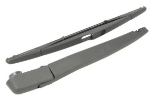 Ramię wycieraczki MMT RAW 039